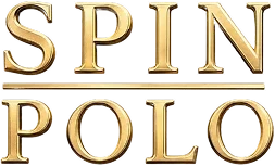 Spin Polo Logo